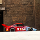 Image for article titled When You Die and Go to Porsche Heaven It Looks Like This